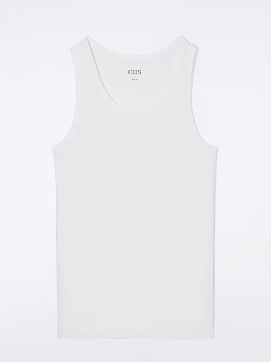 The-Gloss-Magazine-holiday-packing-essentials-10
