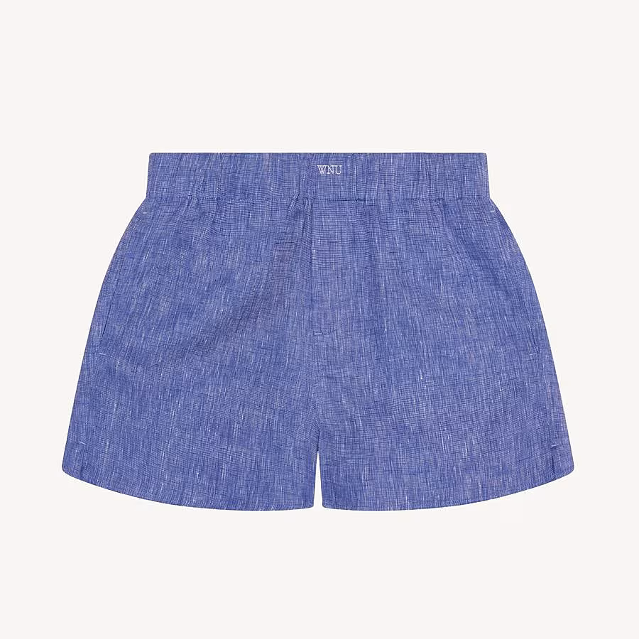 The-Gloss-Magazine-holiday-packing-essentials-12