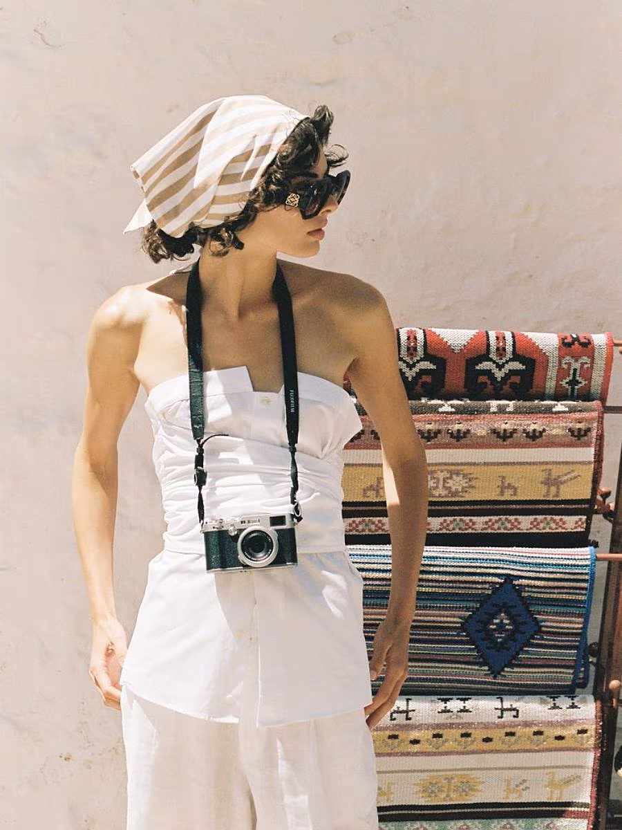 The-Gloss-Magazine-holiday-packing-essentials-2