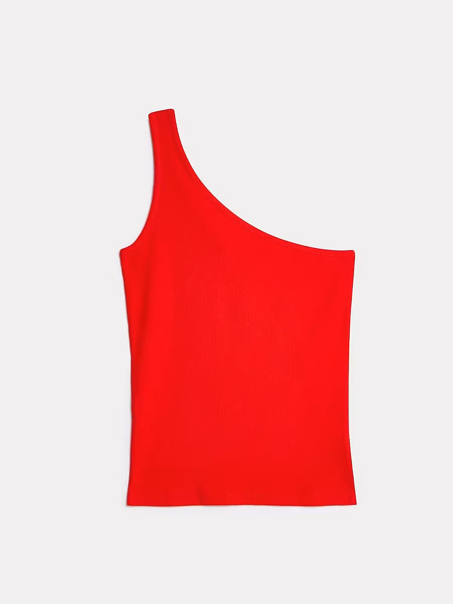 The-Gloss-Magazine-holiday-packing-list-6