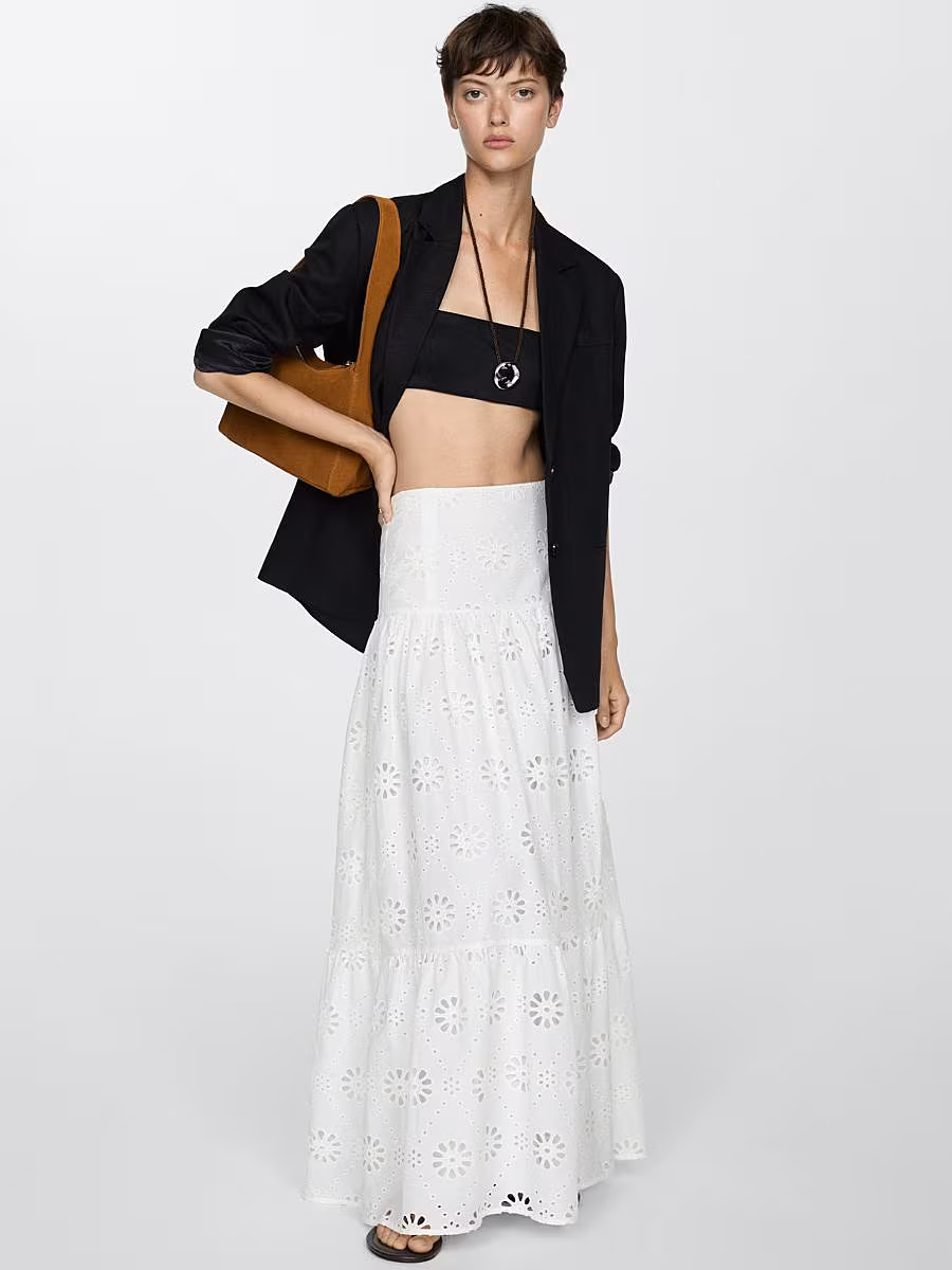 The-Gloss-Magazine-holiday-packing-list-8