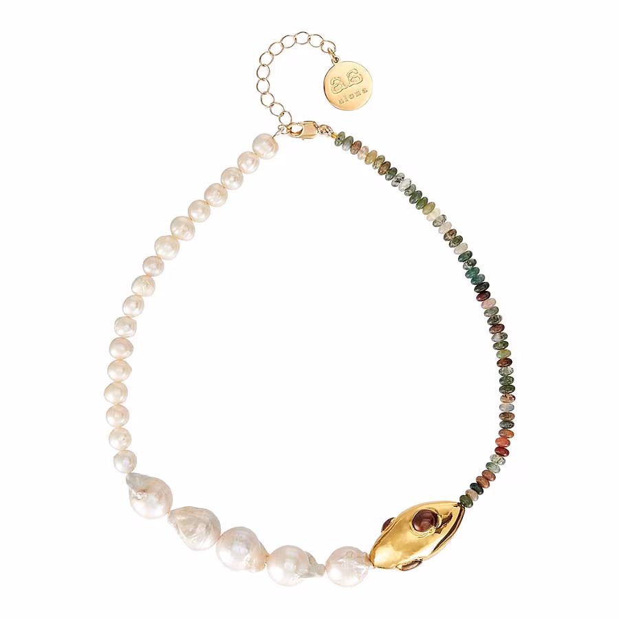 The-Gloss-Magazine-holiday-packing-list-12
