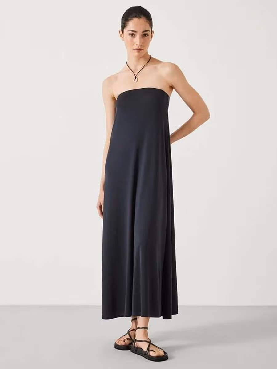 The-Gloss-Magazine-holiday-packing-list-14