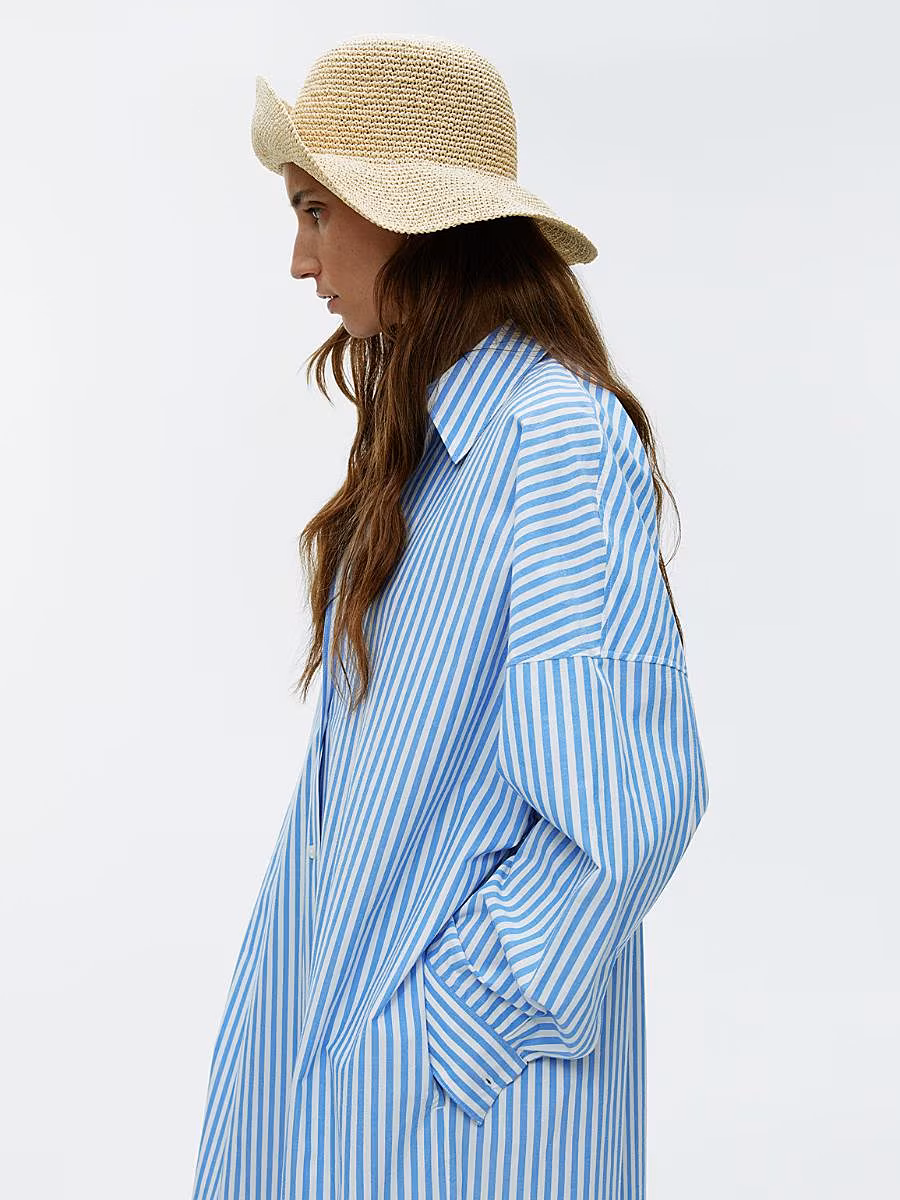 The-Gloss-Magazine-holiday-packing-list-3