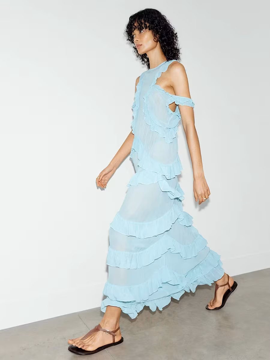 The-Gloss-Magazine-pretty-summer-dresses-1