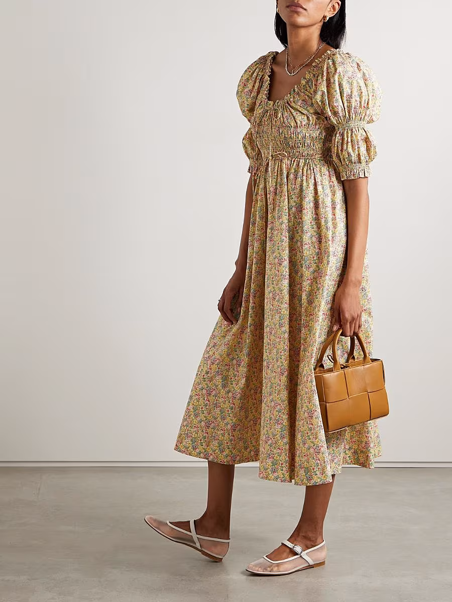 The-Gloss-Magazine-pretty-summer-dresses-11