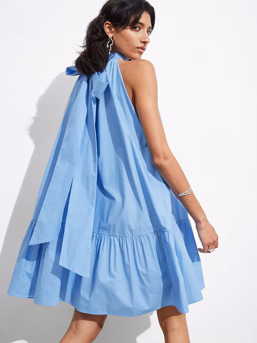 The-Gloss-Magazine-pretty-summer-dresses-2