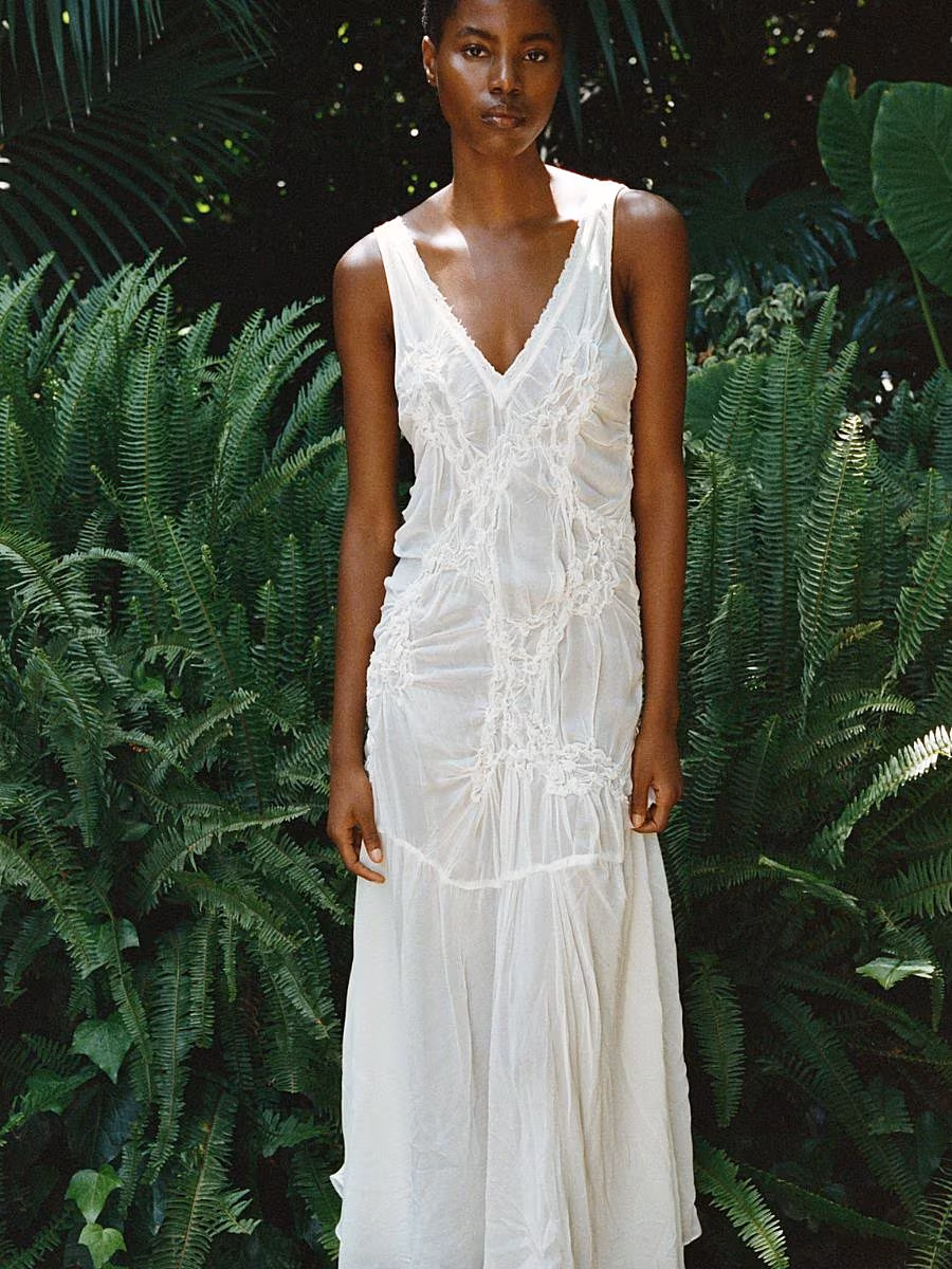 The-Gloss-Magazine-pretty-summer-dresses-20