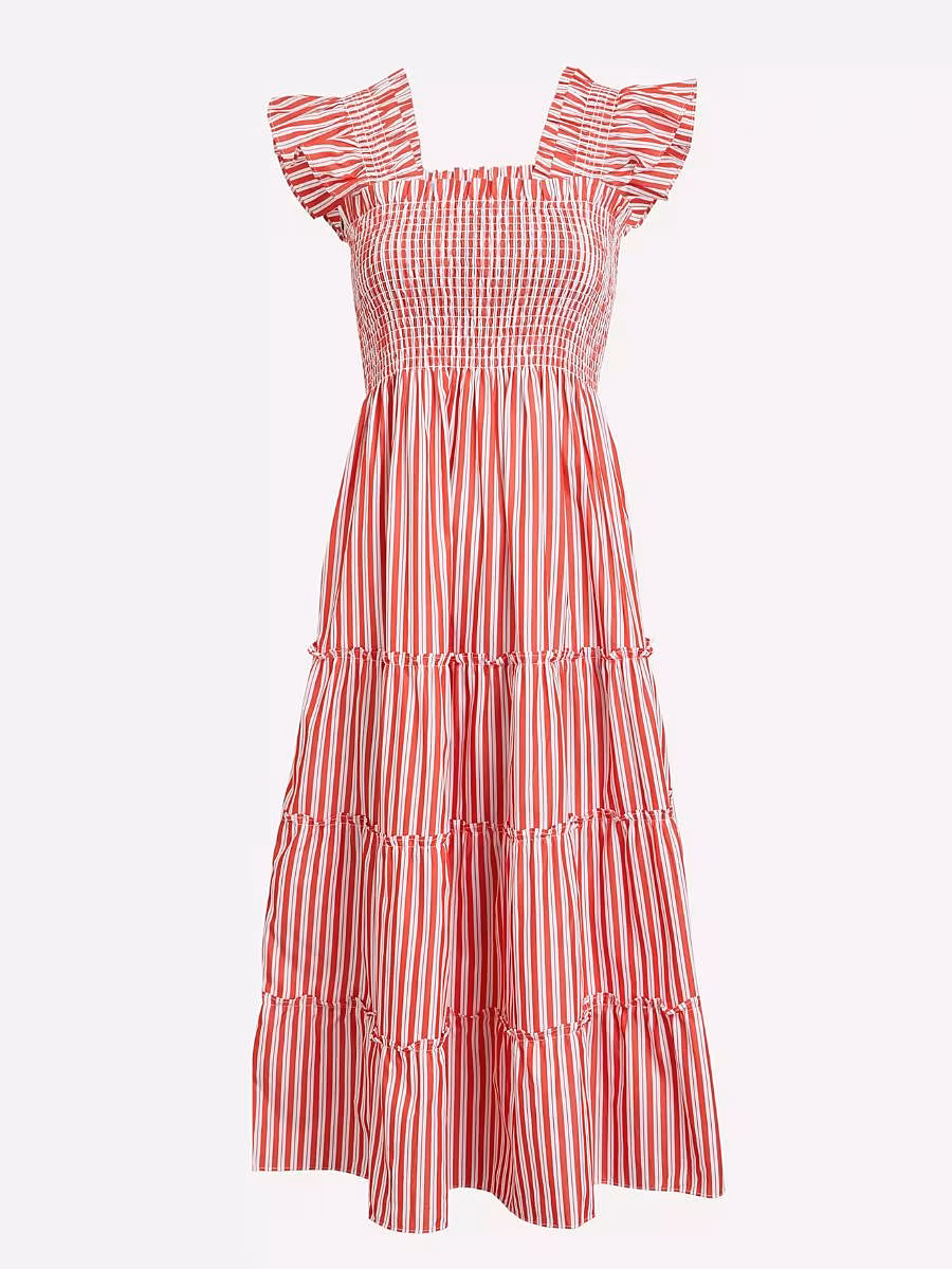The-Gloss-Magazine-pretty-summer-dresses-4