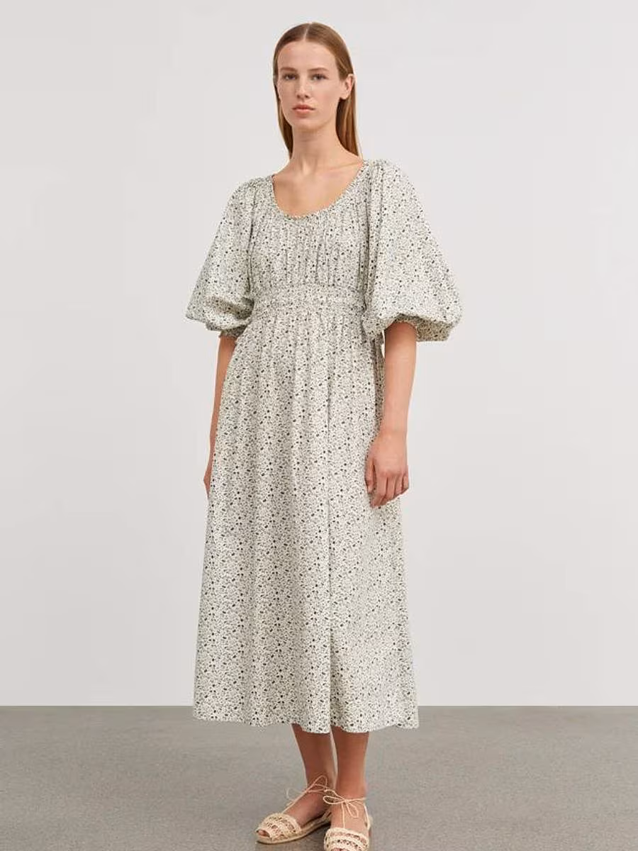 The-Gloss-Magazine-pretty-summer-dresses-5