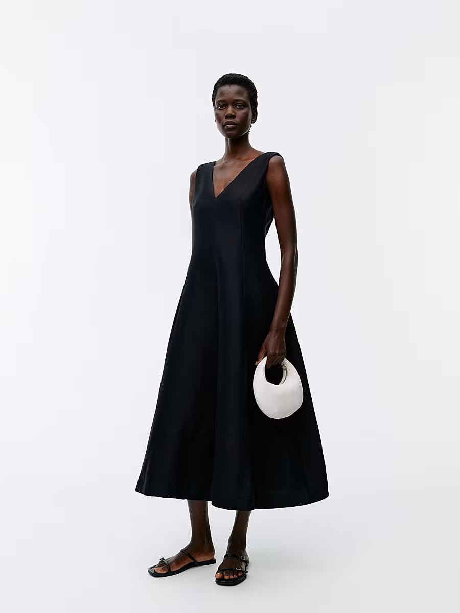 The-Gloss-Magazine-pretty-summer-dresses-7