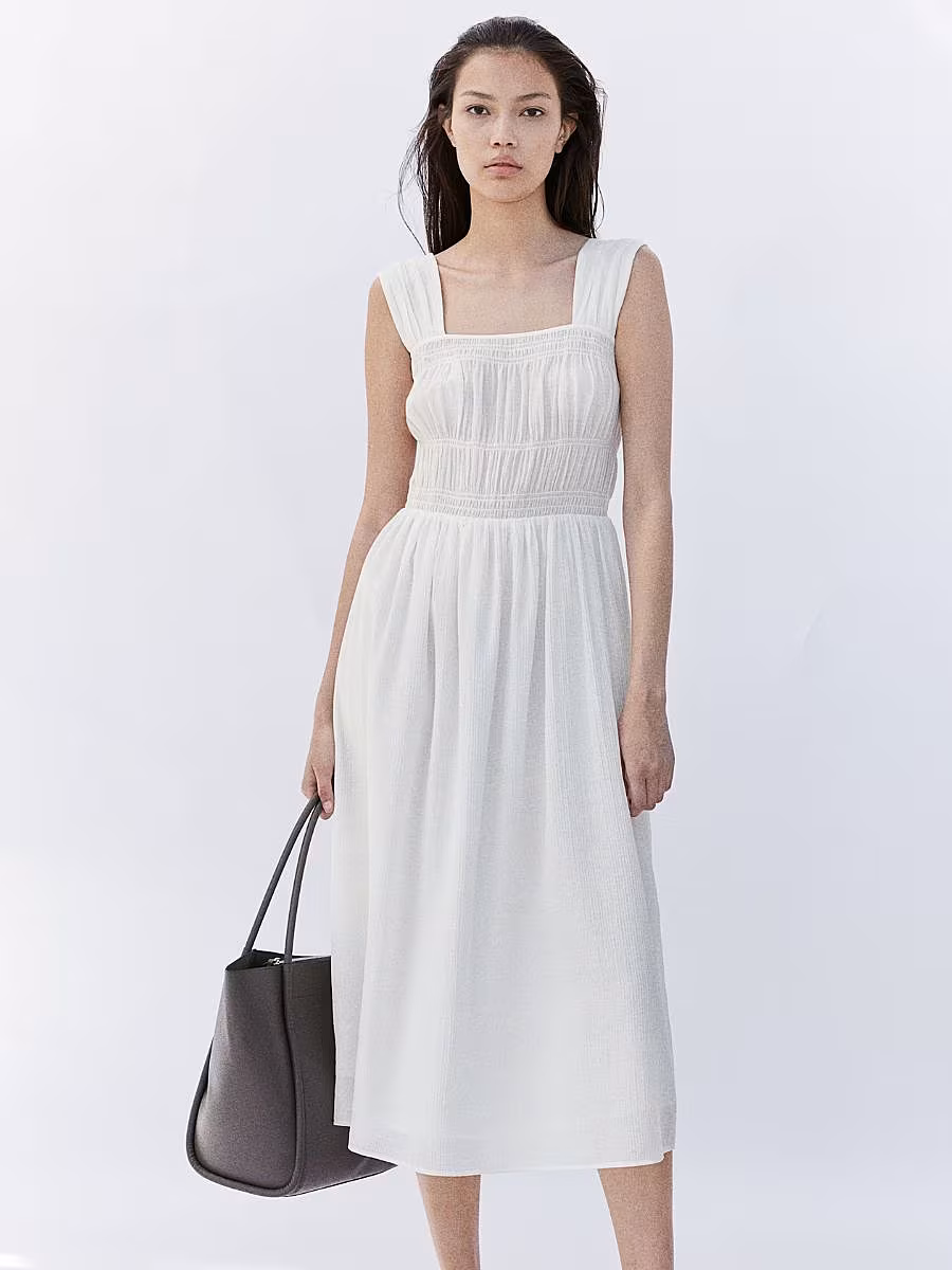 The-Gloss-Magazine-pretty-summer-dresses-8