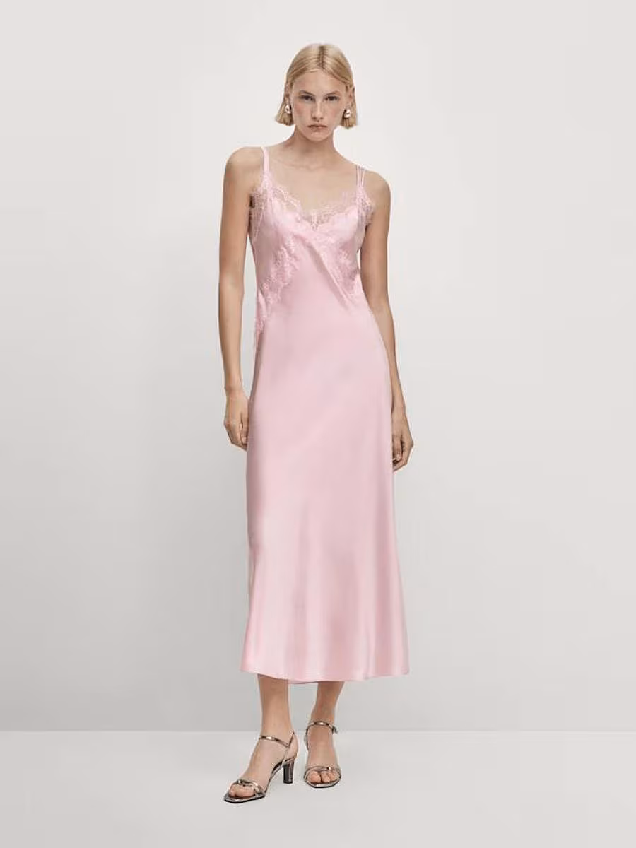 The-Gloss-Magazine-pretty-summer-dresses-9