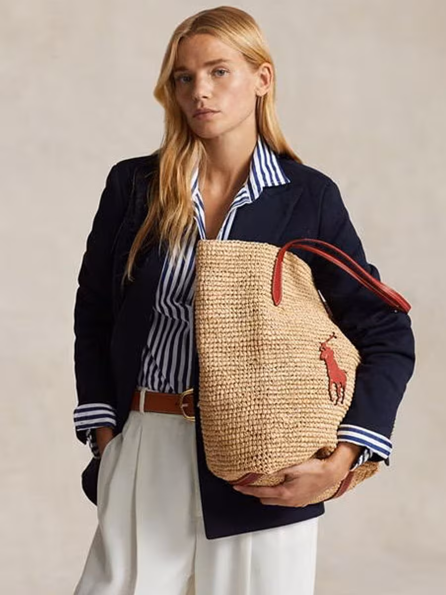 The-Gloss-Magazine-sale-handbags-15