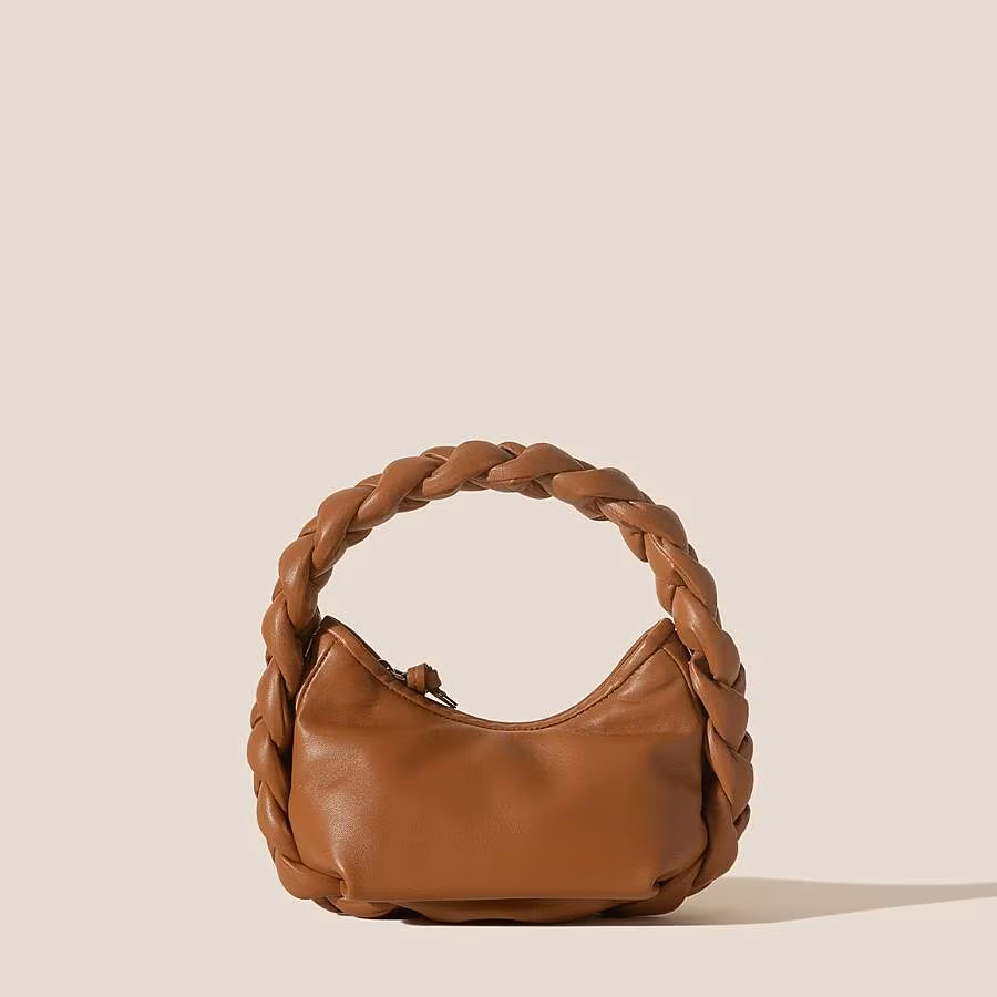 The-Gloss-Magazine-sale-handbags-10