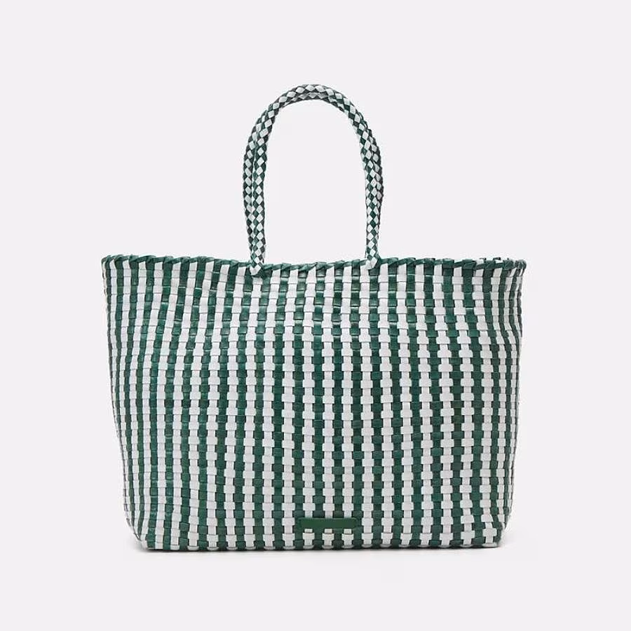 The-Gloss-Magazine-sale-handbags-22