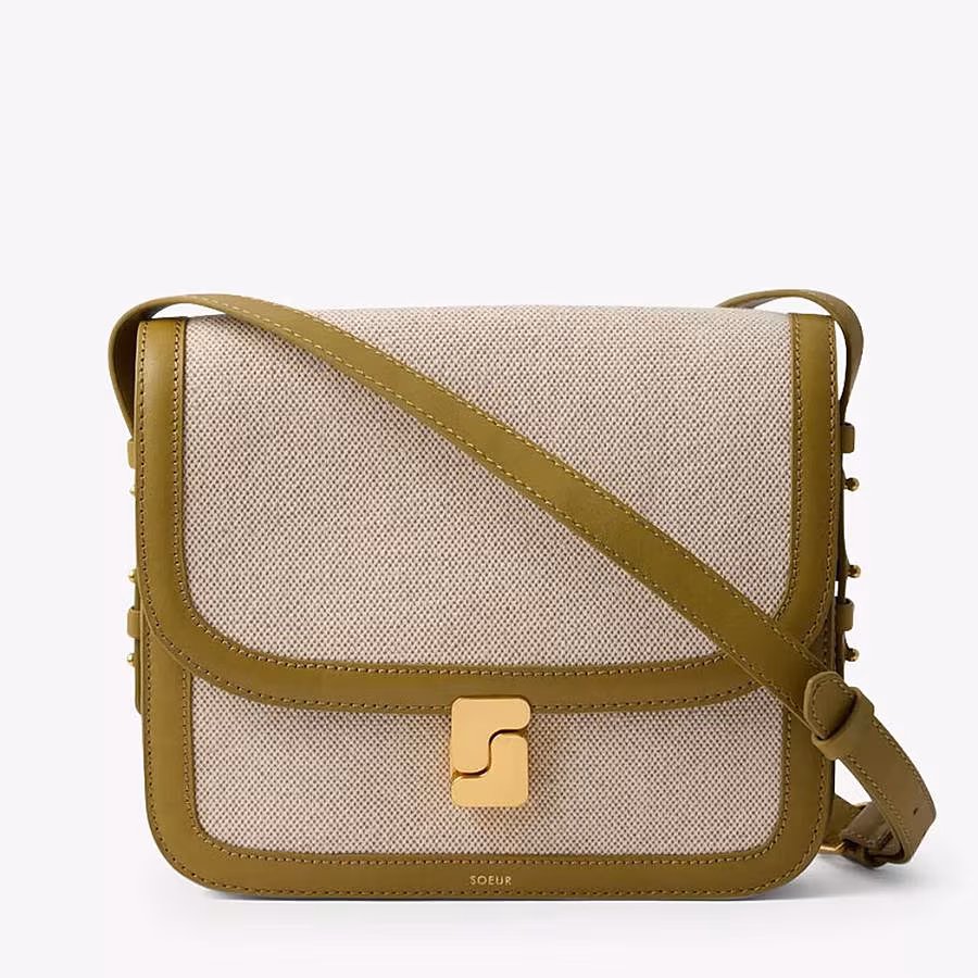 The-Gloss-Magazine-sale-handbags-3
