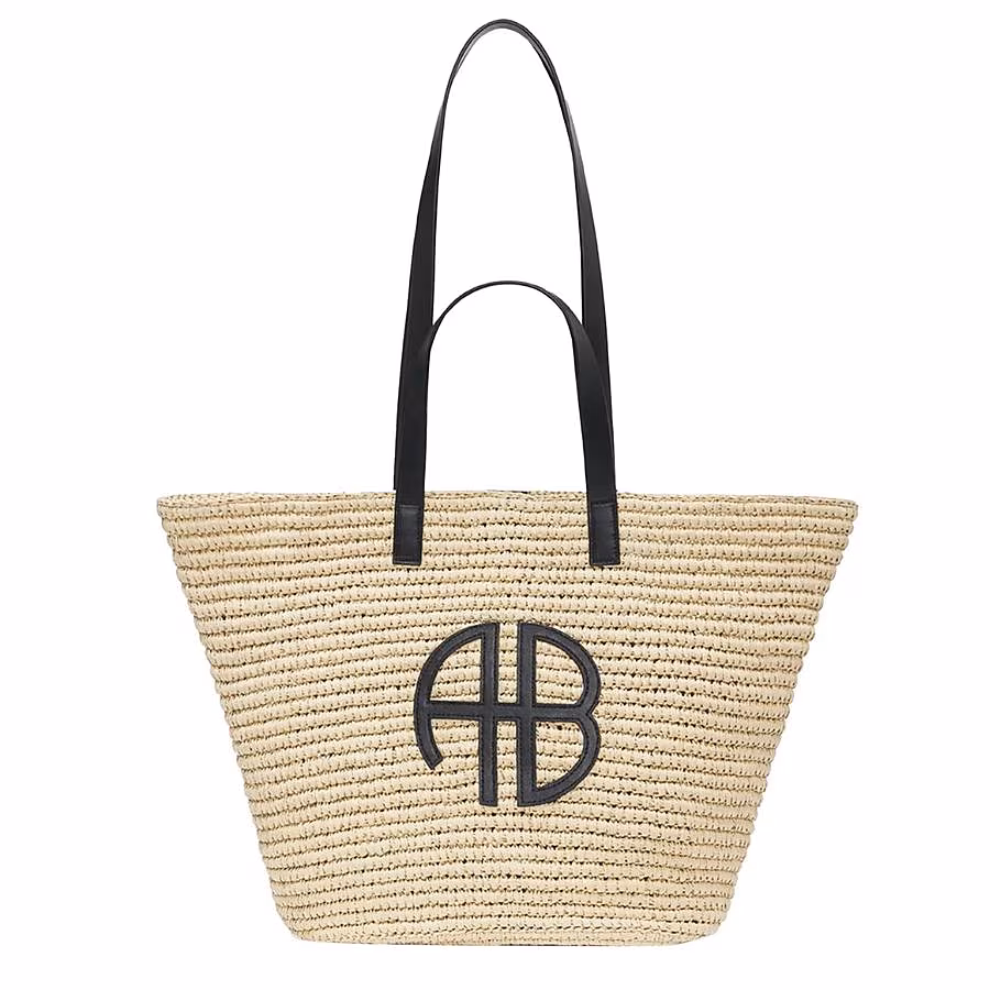 The-Gloss-Magazine-sale-handbags-5