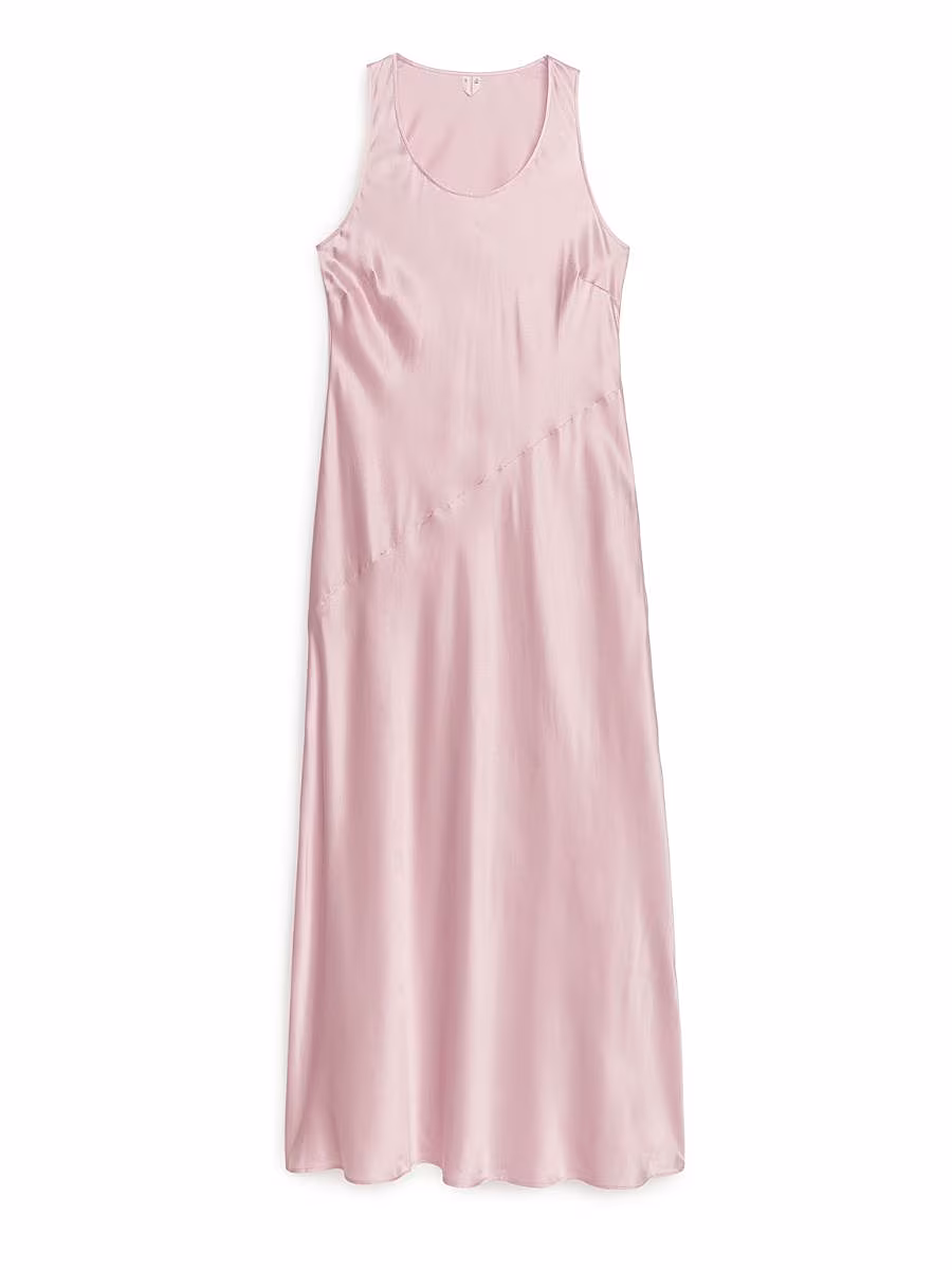 The-Gloss-Magazine-slip-dress-17