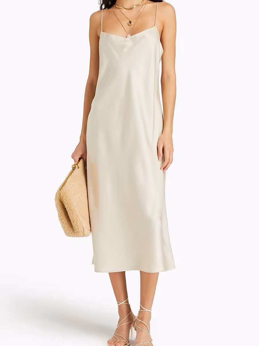 The-Gloss-Magazine-slip-dress-summer-trend-5