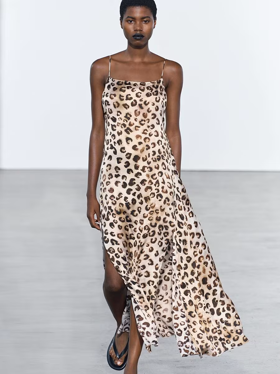 The-Gloss-Magazine-slip-dress-summer-trend-1