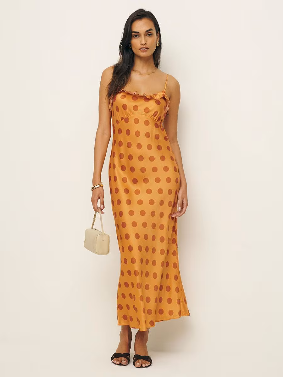 The-Gloss-Magazine-slip-dress-summer-trend-3