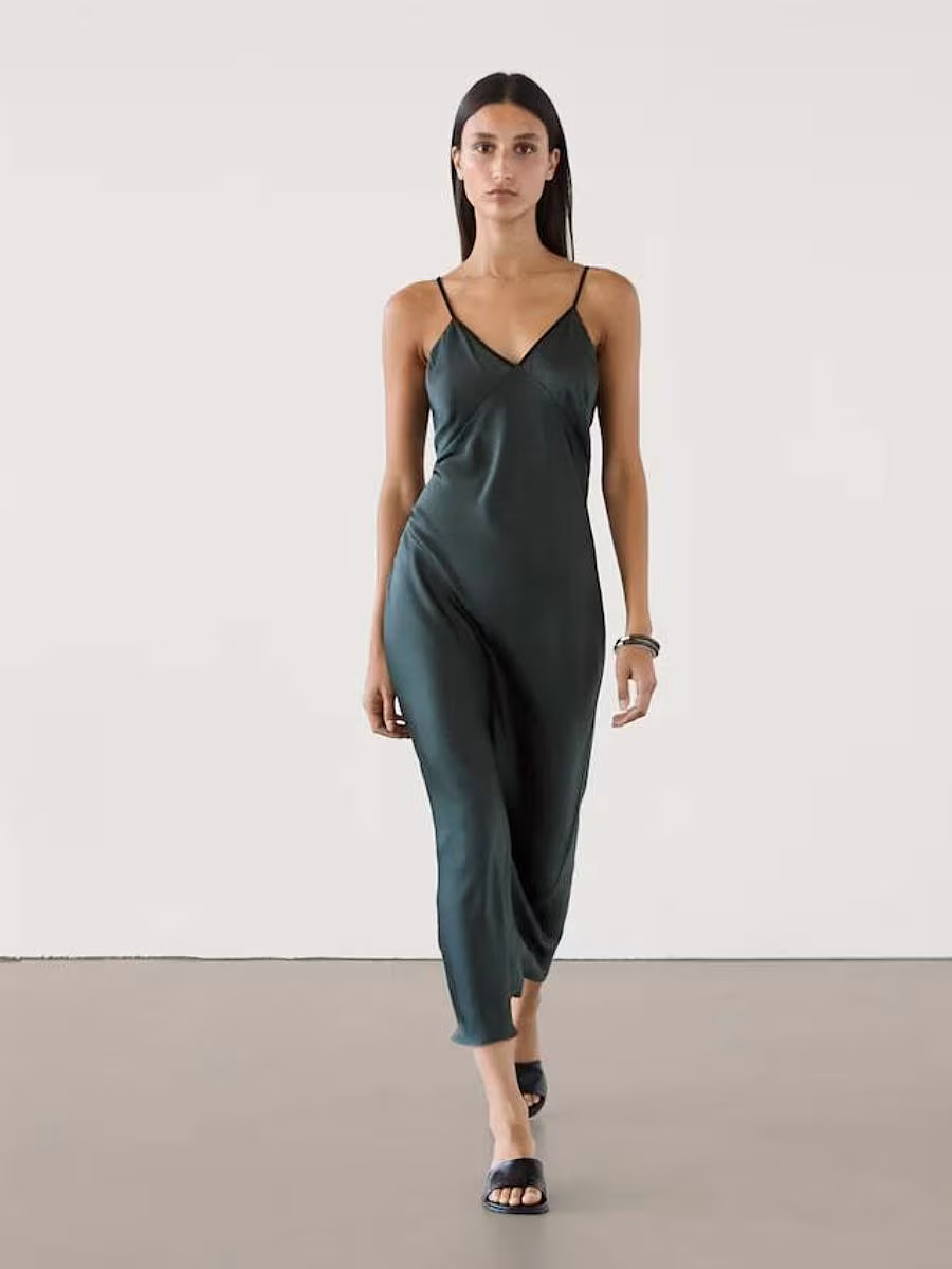 The-Gloss-Magazine-slip-dress-trend-1