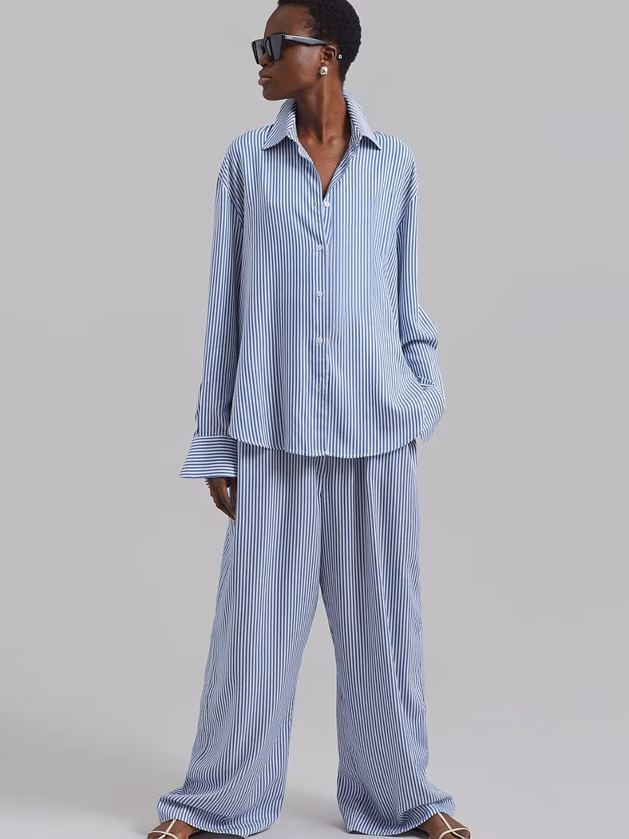 The-Gloss-Magazine-summer-style-classics-2