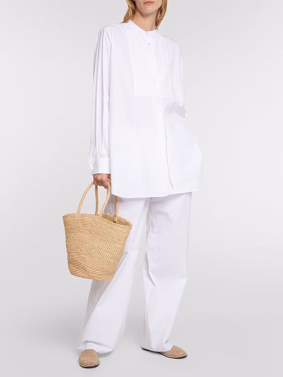 The-Gloss-Magazine-summer-style-classics-3