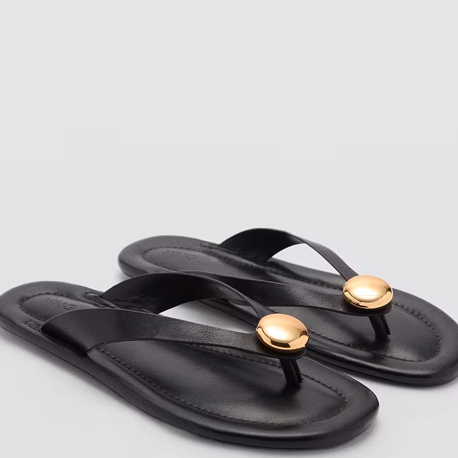 The-Gloss-Magazine-summer-style-classics-6