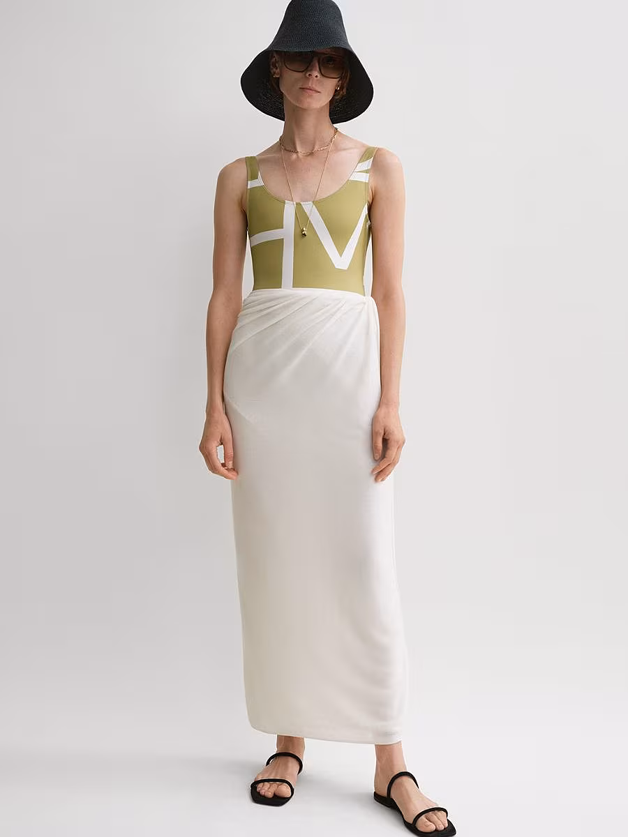 The-Gloss-Magazine-summer-style-classics-8