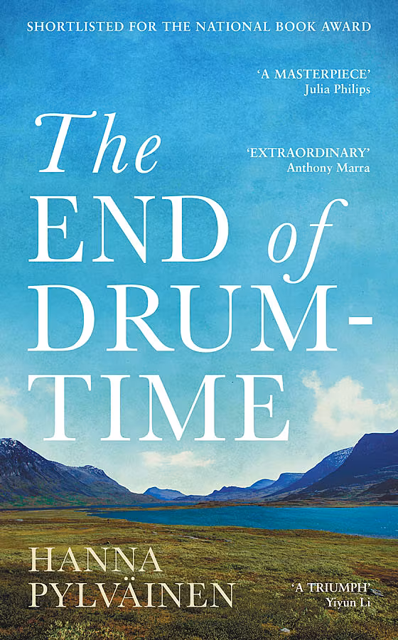 The-end-of-Drum-time-final