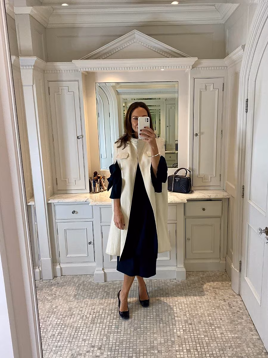 TheGlossMagazine-Jess-Colivet-wardrobe-15