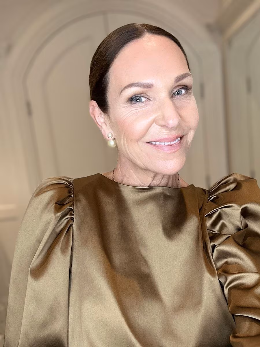 TheGlossMagazine-Jess-Colivet-wardrobe-16