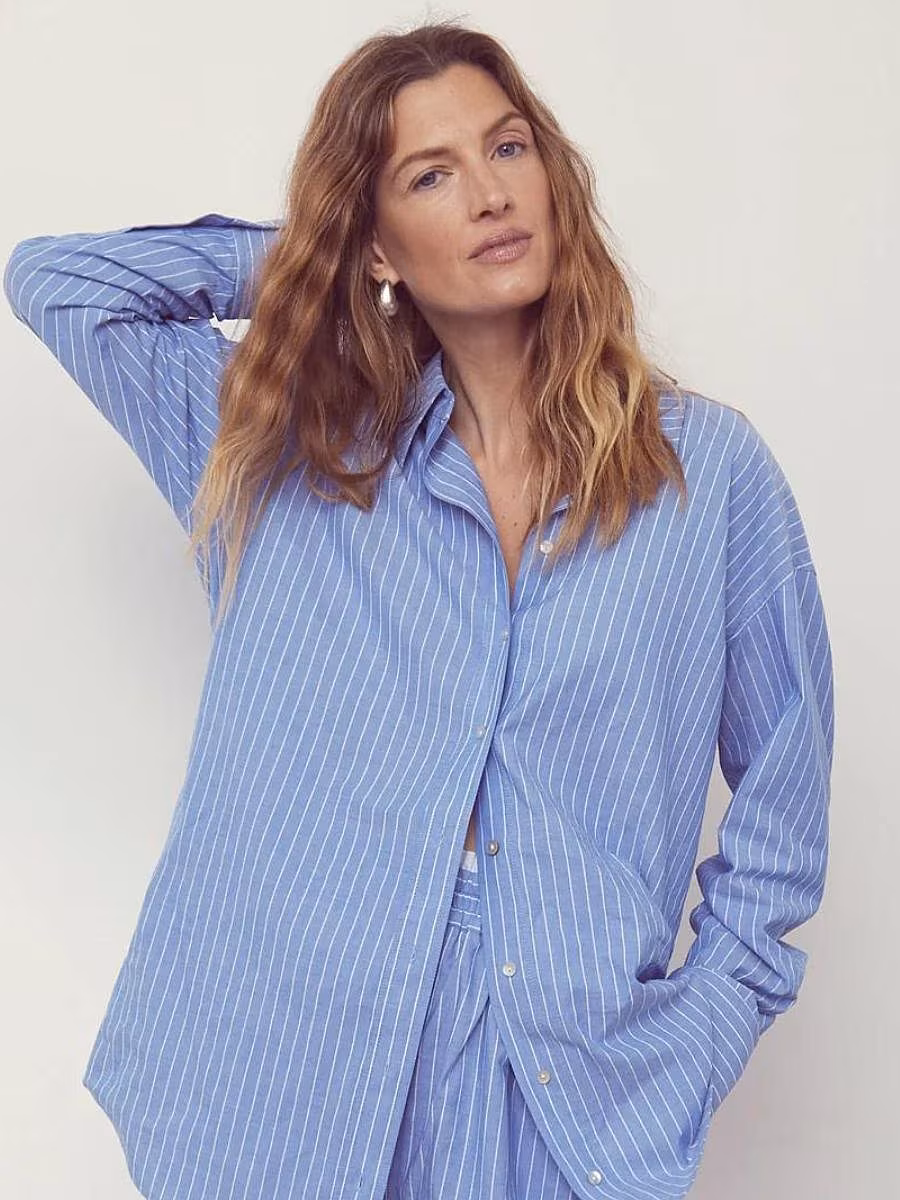 TheGlossMagazine-best-summer-sales-buys-4
