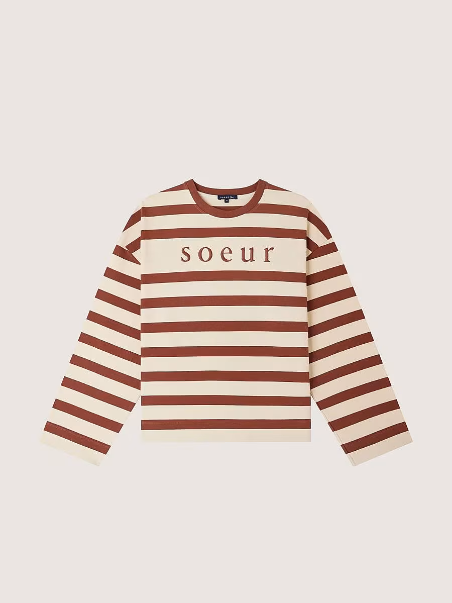 TheGlossMagazine-best-summer-sales-buys-6