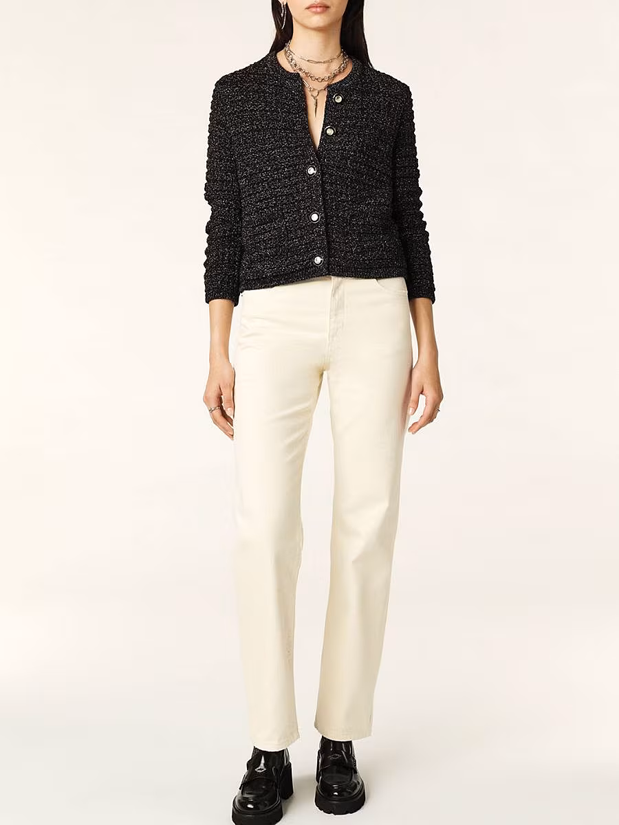 TheGlossMagazine-best-summer-sales-buys-7