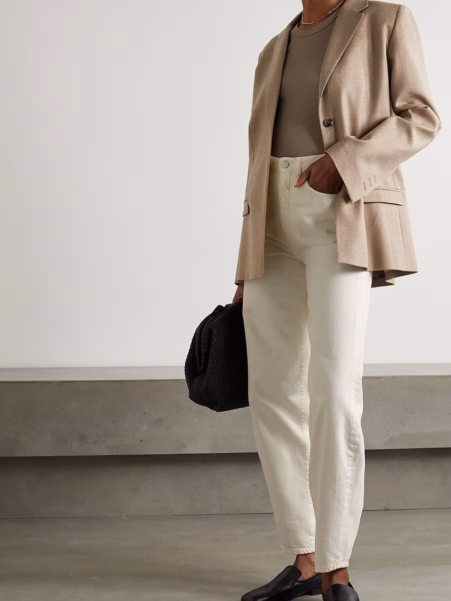 TheGlossMagazine-best-summer-sales-buys-8