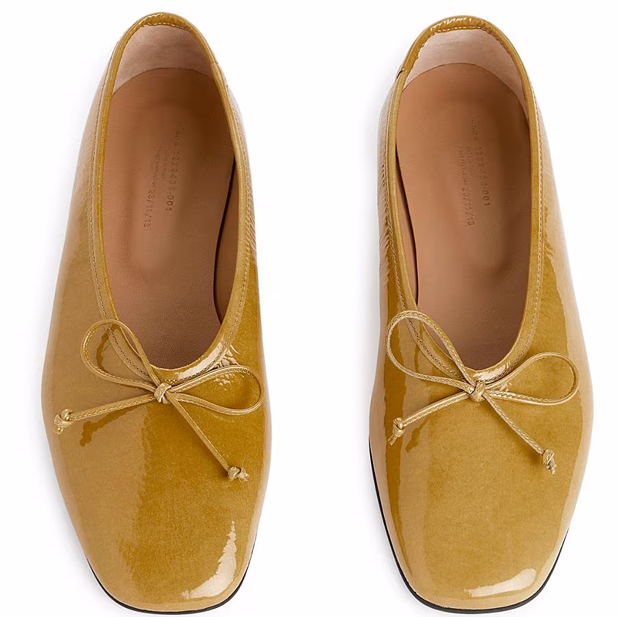 TheGlossMagazine-best-summer-sales-buys-9