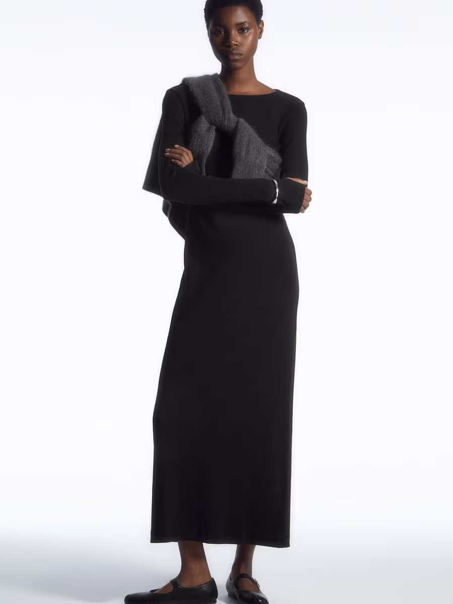 TheGlossMagazine-best-summer-sales-buys-1