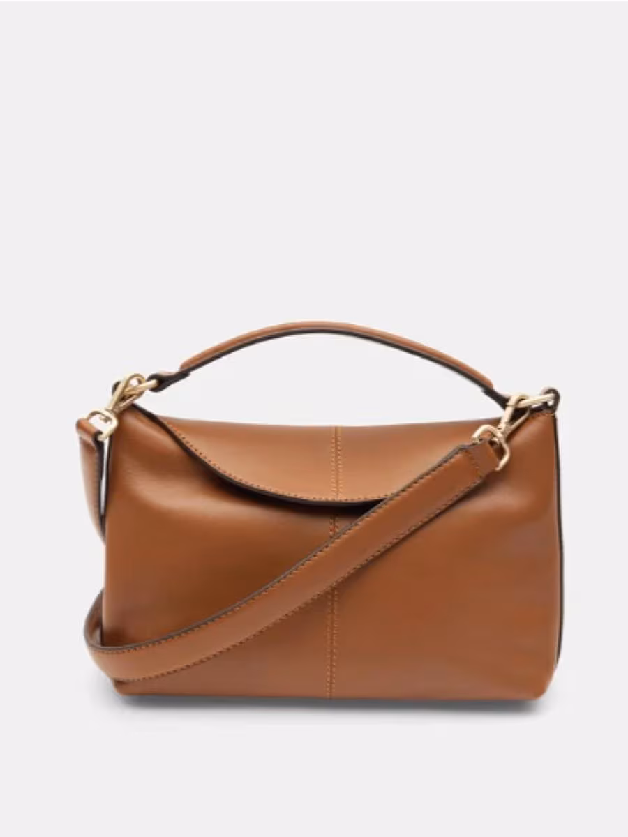 TheGlossMagazine-best-summer-sales-buys-10