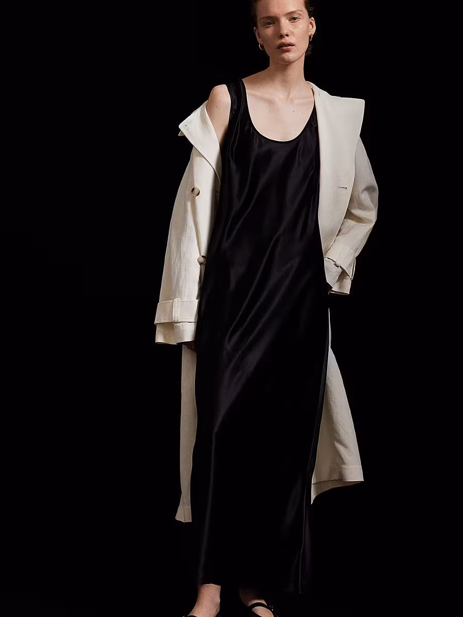 TheGlossMagazine-best-summer-sales-buys-11