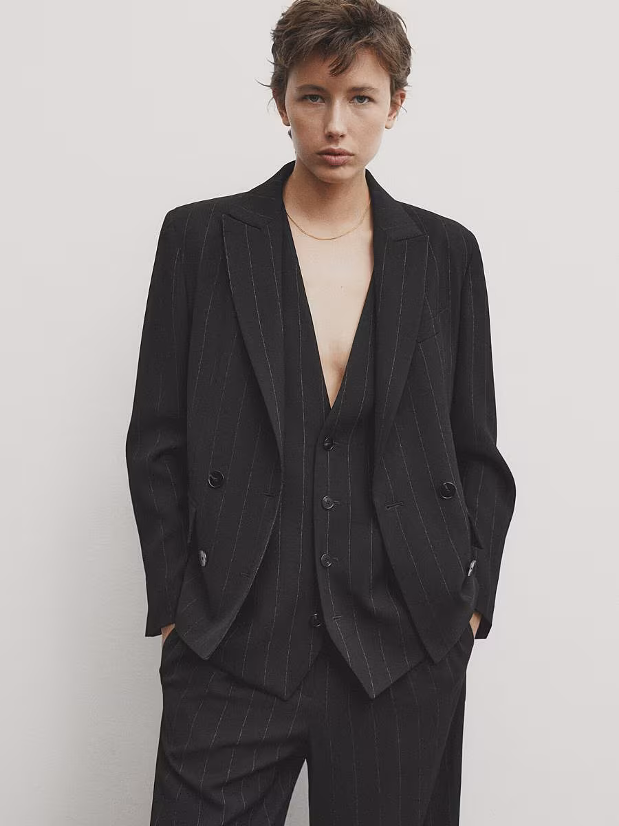 TheGlossMagazine-best-summer-sales-buys-15
