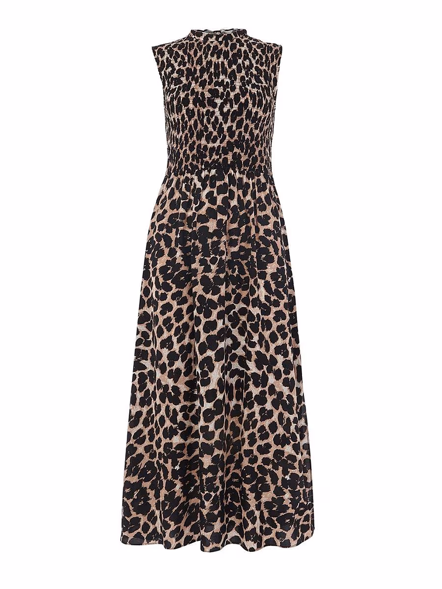 TheGlossMagazine-best-summer-sales-buys-3