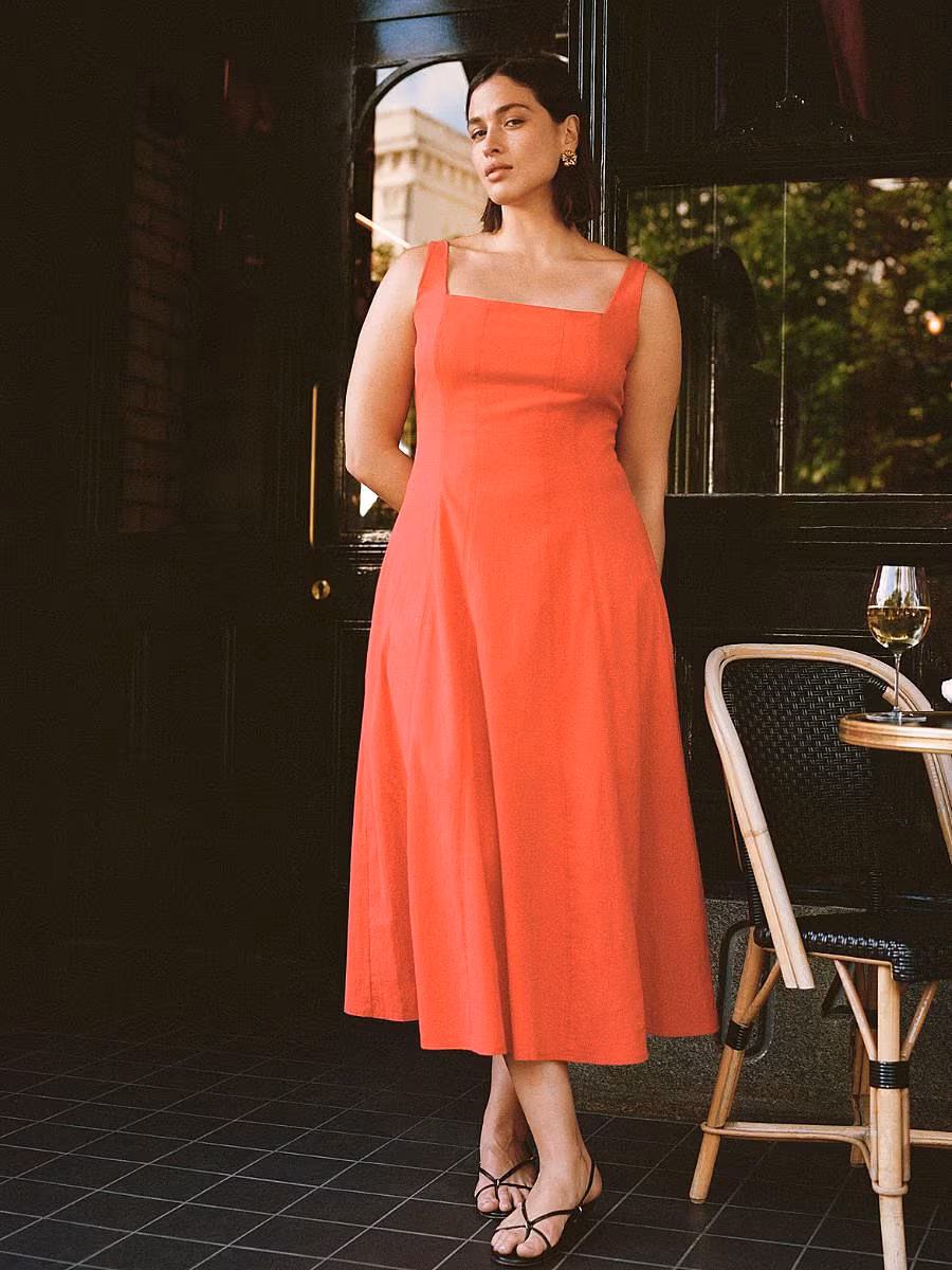 TheGlossMagazine-high-street-buys-4