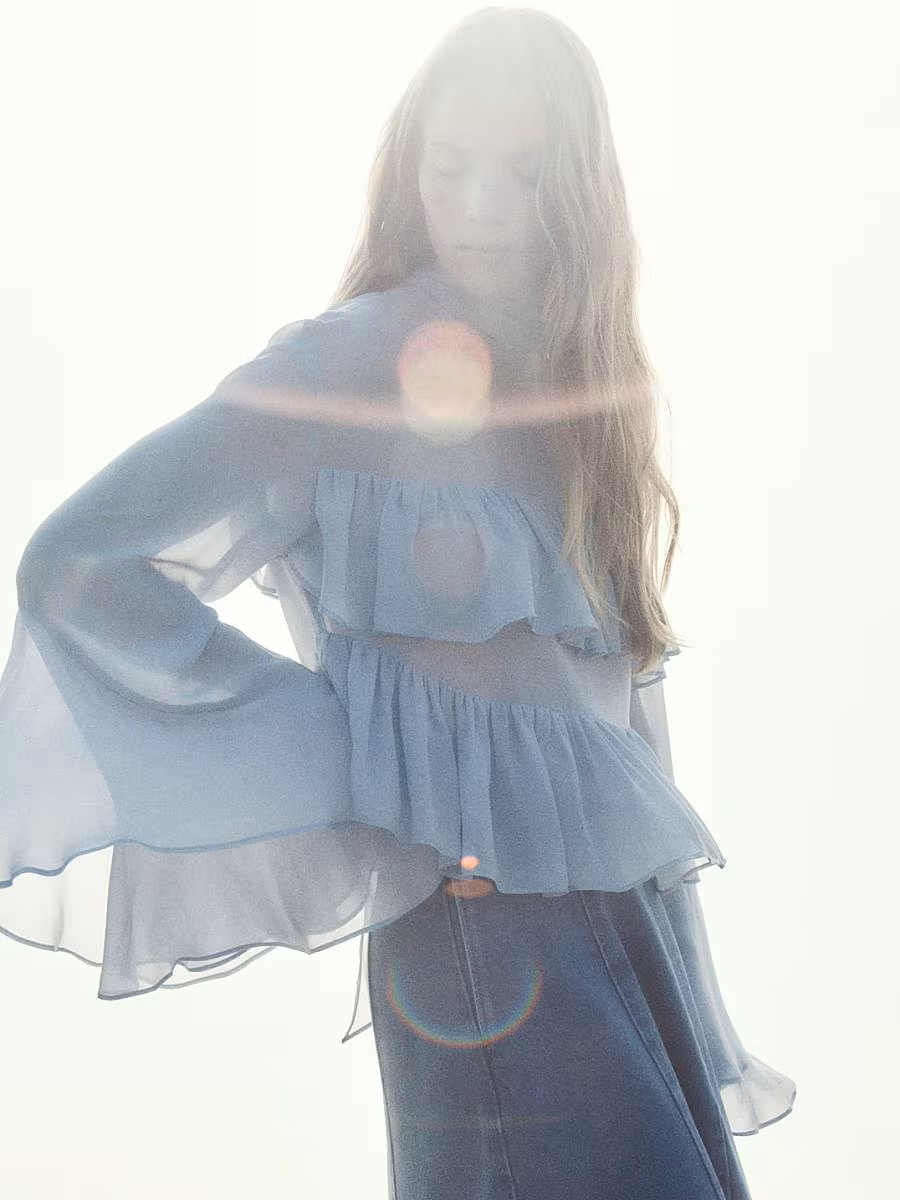 TheGlossMagazine-high-street-buys-6