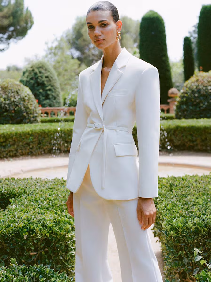 TheGlossMagazine-high-street-buys-8