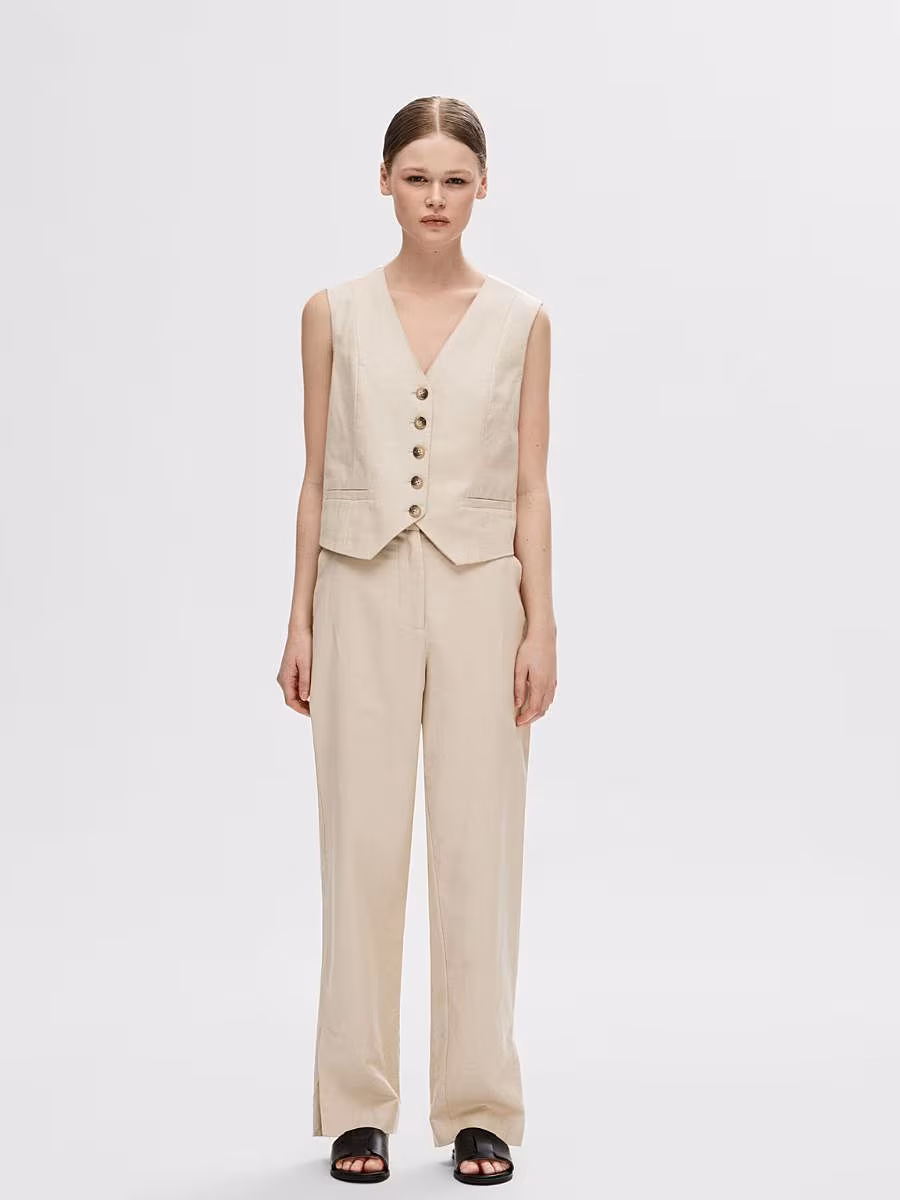 TheGlossMagazine-high-street-buys-89