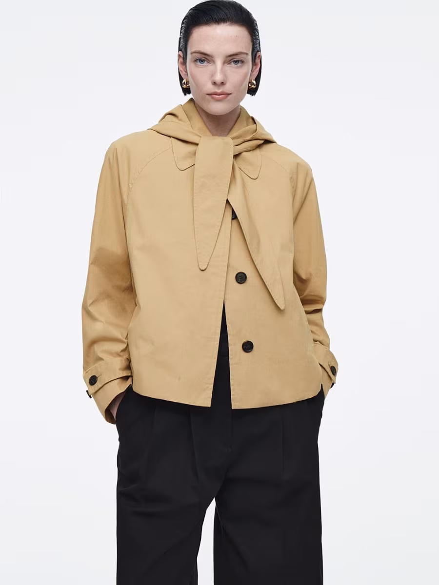 TheGlossMagazine-high-street-buys-1