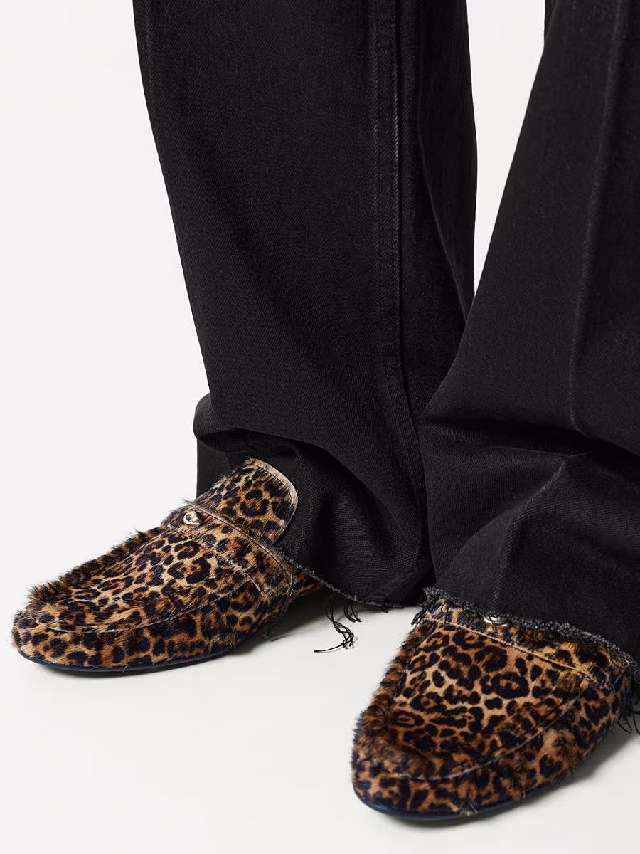 TheGlossMagazine-high-street-buys-10